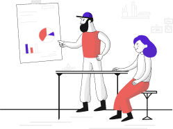 Teaching Opportunities